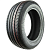 Легковые шины Sunfull SF-888 235/45 R18 98W купить с бесплатной доставкой в пункты выдачи в Петербурге
